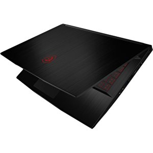 Игровой ноутбук MSI Thin GF63 10UC-422XRU