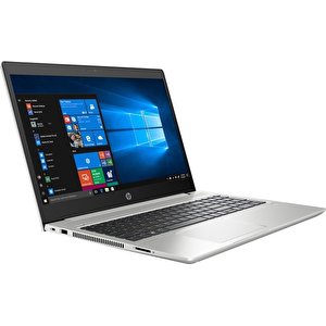 Ноутбук HP ProBook 450 G8 2X7X3EA