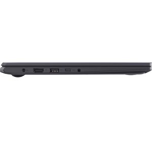 Ноутбук ASUS VivoBook E410MA-EK658T