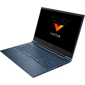 Игровой ноутбук HP Victus 16-e0214nw 4H3Z6EA
