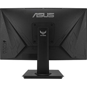 Монитор ASUS TUF Gaming VG24VQE