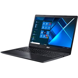 Ноутбук Acer Extensa 15 EX215-54-510N NX.EGJER.006