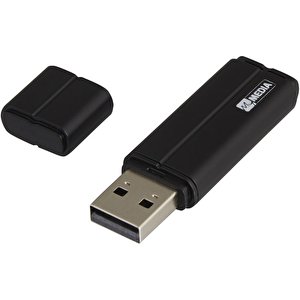 USB Flash MyMedia 69260 8GB