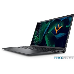Ноутбук Dell Vostro 15 3515-286000
