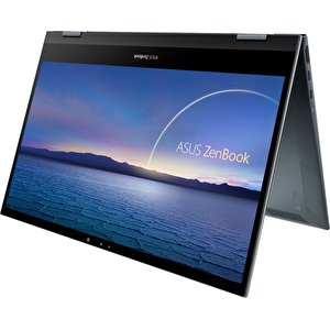 Ноутбук 2-в-1 ASUS ZenBook Flip 13 UX363EA-HP701W