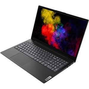 Ноутбук Lenovo V15 G2 ITL 82KB0006RU