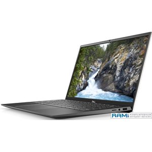 Ноутбук Dell Vostro 15 5301-6940
