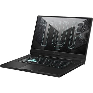 Игровой ноутбук ASUS TUF Gaming Dash F15 FX516PC-HN558