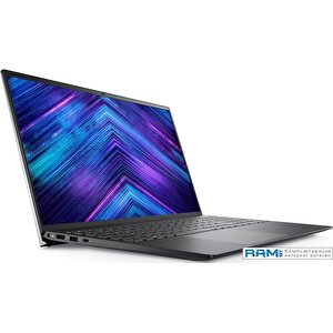 Ноутбук Dell Vostro 15 5515-9899