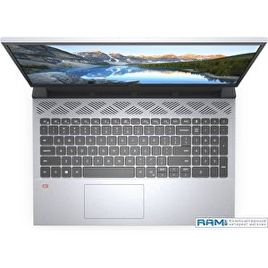 Игровой ноутбук Dell G15 5515 G515-1410