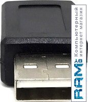 Адаптер Espada EUSB2AmMicf