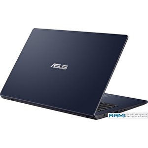 Ноутбук ASUS VivoBook E410MA-BV1521W