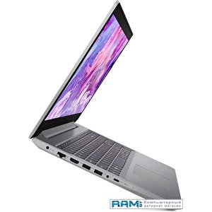 Ноутбук Lenovo IdeaPad L3 15ITL6 82HL0084RE