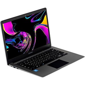 Ноутбук Digma Eve 14 C411 ES4058EW