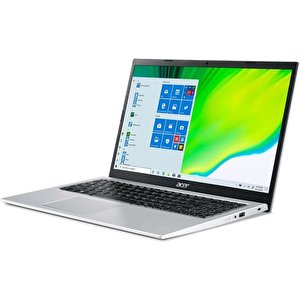 Ноутбук Acer Aspire 1 A115-32-C7FK NX.A6MER.002