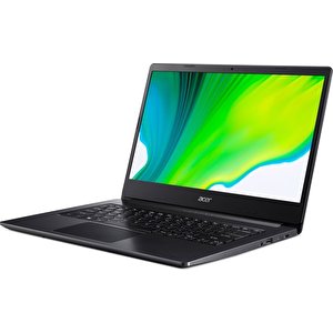 Ноутбук Acer Aspire 3 A314-22-R84Y NX.HVVER.00E