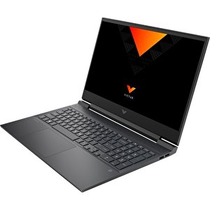 Игровой ноутбук HP Victus 16-e0043ur 4A746EA