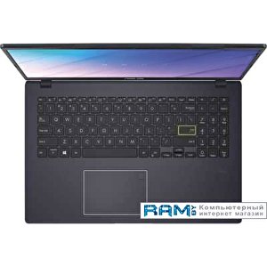 Ноутбук ASUS E510KA-EJ130