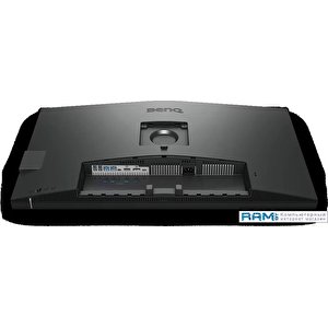 Монитор BenQ PD3205U