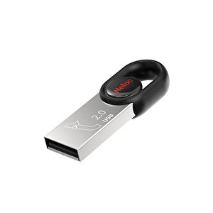 USB Flash Netac UM2 USB2.0 16GB