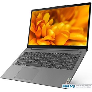 Ноутбук Lenovo IdeaPad 15ITL6 82H8019KPB