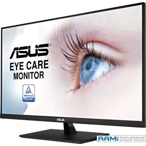 Монитор ASUS VP32AQ