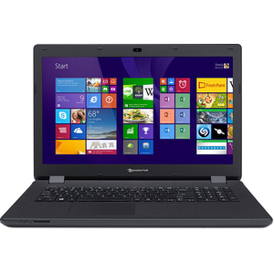 Ноутбук Acer Packard Bell EasyNote ENLG81BA-C54C (NX.C44ER.005)