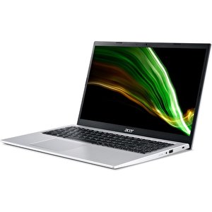 Ноутбук Acer Aspire 3 A315-58-319A NX.ADDEP.010