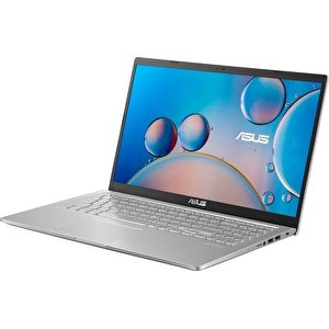 Ноутбук ASUS X515JA-BQ4083