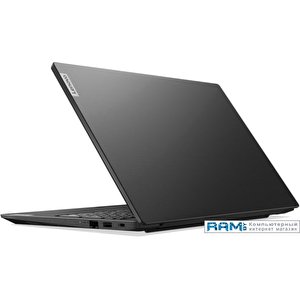 Ноутбук Lenovo V15 G2 ALC 82KD0044RM