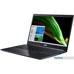 Ноутбук Acer Aspire 5 A515-45-R003 NX.A85EX.004