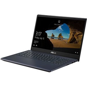 Ноутбук ASUS VivoBook A571GT-BQ937