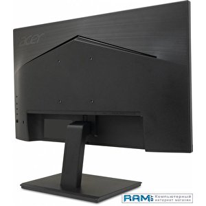 Монитор Acer Vero V247Ybiv
