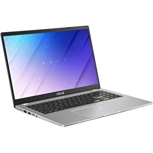 Ноутбук ASUS E510MA-BR911