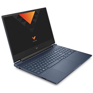 Игровой ноутбук HP Victus 15-fa0134nw 714B1EA