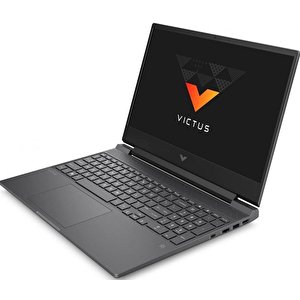 Игровой ноутбук HP Victus 15-fb0155nw 714U0EA