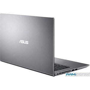 Ноутбук ASUS R465KA-EB064W