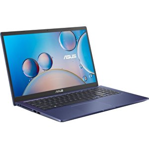 Ноутбук ASUS X515JA-EJ2698W
