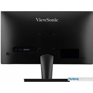 Монитор ViewSonic VA2215-H