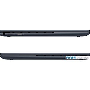 Ноутбук 2-в-1 HP ENVY x360 13-bf0155nw 715R3EA