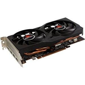 Видеокарта BIOSTAR Radeon RX 6650 XT 8GB GDDR6 VA6656TM81