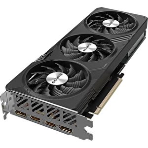 Видеокарта Gigabyte GeForce RTX 4060 Gaming OC 8G GV-N4060GAMING OC-8GD