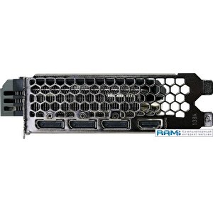 Видеокарта Gainward GeForce RTX 3050 Pegasus 471056224-3734