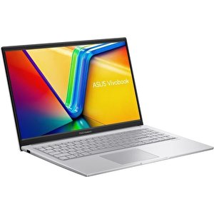 Ноутбук ASUS Vivobook 15 X1504ZA-BQ085