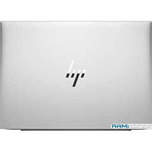 Ноутбук HP EliteBook 830 G9 5P6W3EA