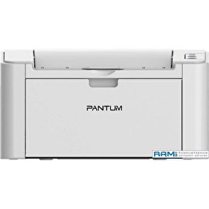 Принтер Pantum P2506W