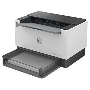 Принтер HP LaserJet Tank 1502w