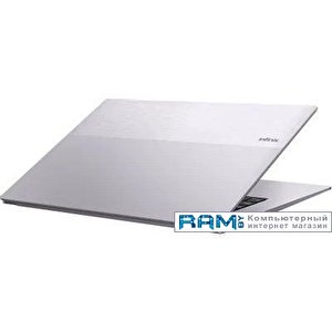 Ноутбук Infinix Inbook X3 Plus 12TH XL31 71008301378