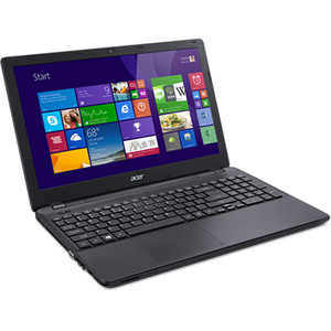 Ноутбук Acer Extensa EX2511-541P (NX.EF6ER.007)