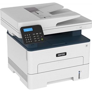 МФУ Xerox B225DNI